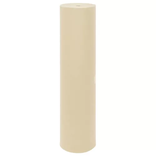 2 db növényvédő textil tekercs 70 g/m² 50x1,6 m