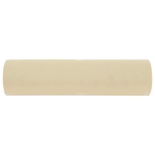 2 db növényvédő textil tekercs 70 g/m² 50x1,6 m