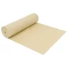 2 db növényvédő textil tekercs 70 g/m² 50x1,6 m