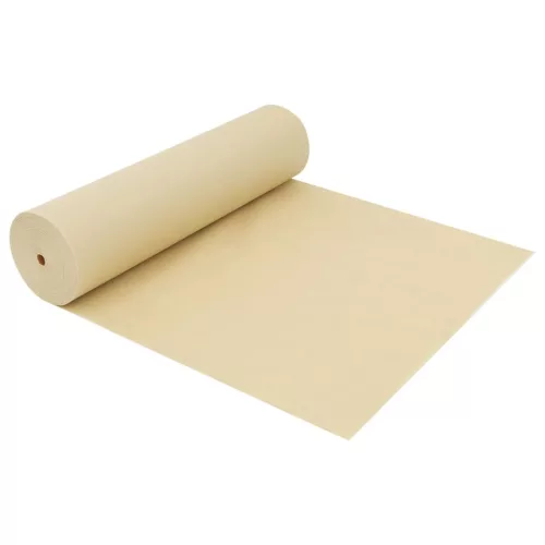 2 db növényvédő textil tekercs 70 g/m² 50x1,6 m