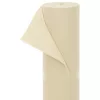 2 db növényvédő textil tekercs 70 g/m² 50x1,6 m