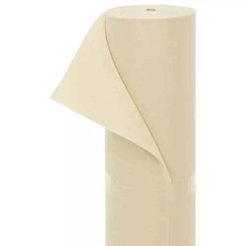 2 db növényvédő textil tekercs 70 g/m² 50x1,6 m