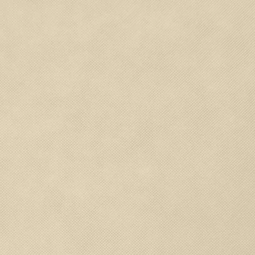2 db növényvédő textil tekercs 70 g/m² 50x1,6 m