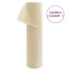 2 db növényvédő textil tekercs 70 g/m² 50x1,6 m