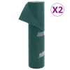 2 db növényvédő textil tekercs 70 g/m² 50x1,6 m