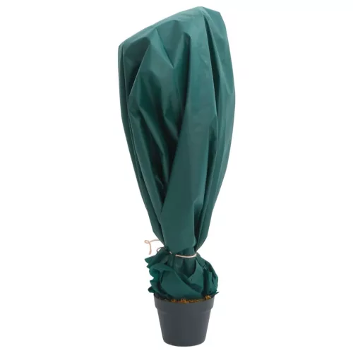 2 db növényvédő textil tekercs 70 g/m² 50x1,6 m