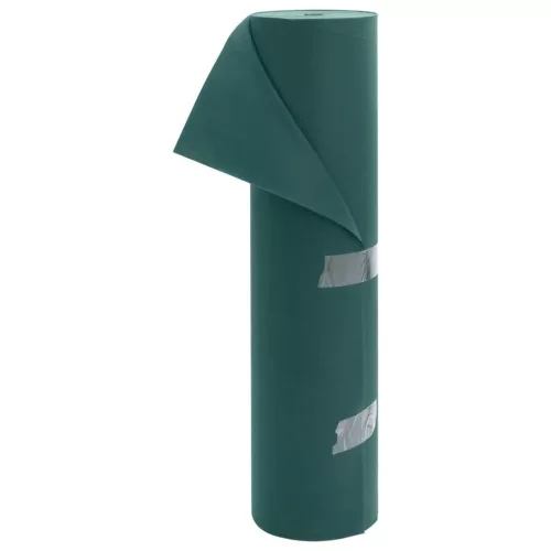 2 db növényvédő textil tekercs 70 g/m² 50x1,6 m