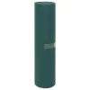 2 db növényvédő textil tekercs 70 g/m² 50x1,6 m