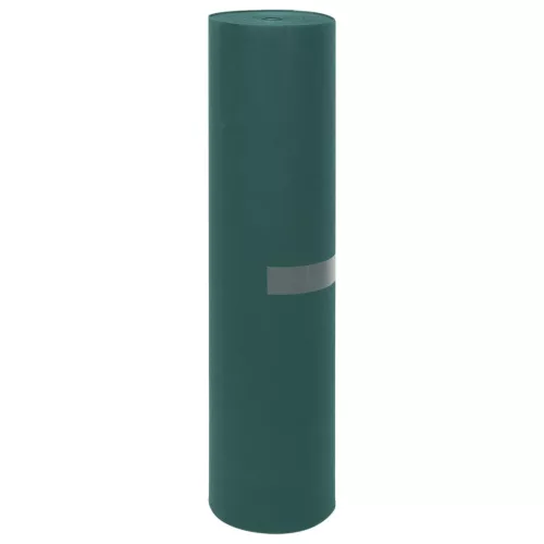 2 db növényvédő textil tekercs 70 g/m² 50x1,6 m