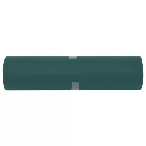 2 db növényvédő textil tekercs 70 g/m² 50x1,6 m