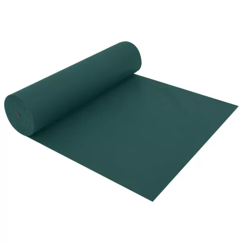 2 db növényvédő textil tekercs 70 g/m² 50x1,6 m