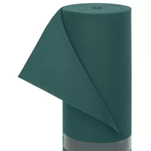 2 db növényvédő textil tekercs 70 g/m² 50x1,6 m