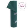 2 db növényvédő textil tekercs 70 g/m² 50x1,6 m
