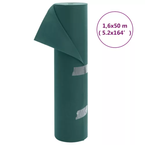 2 db növényvédő textil tekercs 70 g/m² 50x1,6 m