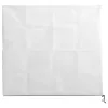 2 db növényvédő huzat cipzárral 70 g/m² 3,93 x 3,5 m