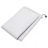 2 db növényvédő huzat cipzárral 70 g/m² 3,93 x 3,5 m