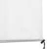 2 db növényvédő huzat cipzárral 70 g/m² 3,93 x 3,5 m