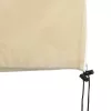 2 db növényvédő huzat cipzárral 70 g/m² 3,93 x 3 m