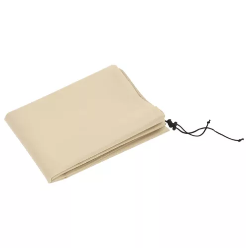 2 db növényvédő huzat cipzárral 70 g/m² 3,93 x 3,5 m