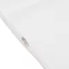 4 db növényvédő huzat cipzárral 70 g/m² 2,36 x 2 m