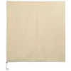 10 db növényvédő huzat cipzárral 70 g/m² 1,55x1,55 m