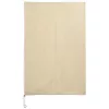 10 db növényvédő huzat cipzárral 70 g/m² 1,2x1,8 m