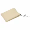 4 db növényvédő huzat cipzárral 70 g/m² 3,93 x 3 m