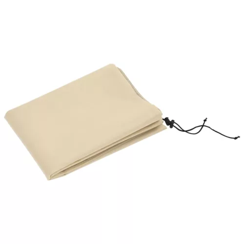 4 db növényvédő huzat cipzárral 70 g/m² 3,93 x 3,5 m