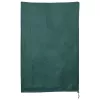 12 db növényvédő huzat zsinórral 70 g/m² 0,8 x 1,2 m