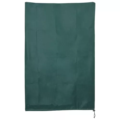 12 db növényvédő huzat zsinórral 70 g/m² 0,8 x 1,2 m