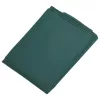 12 db növényvédő huzat zsinórral 70 g/m² 0,8 x 1,2 m