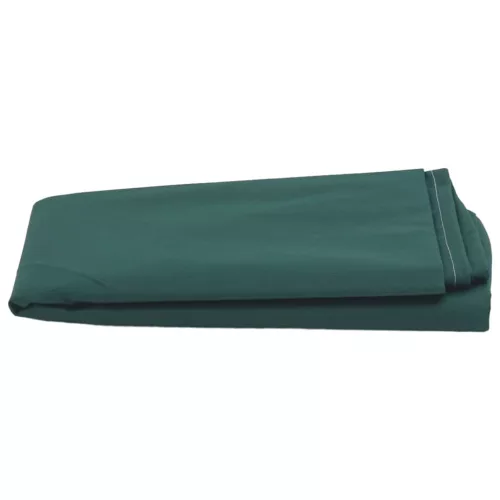 12 db növényvédő huzat zsinórral 70 g/m² 0,8 x 1,2 m