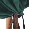 12 db növényvédő huzat zsinórral 70 g/m² 0,8 x 1,2 m