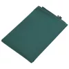 10 db növényvédő huzat cipzárral 70 g/m² 1x1,55 m