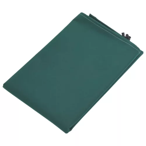 10 db növényvédő huzat cipzárral 70 g/m² 1x1,55 m