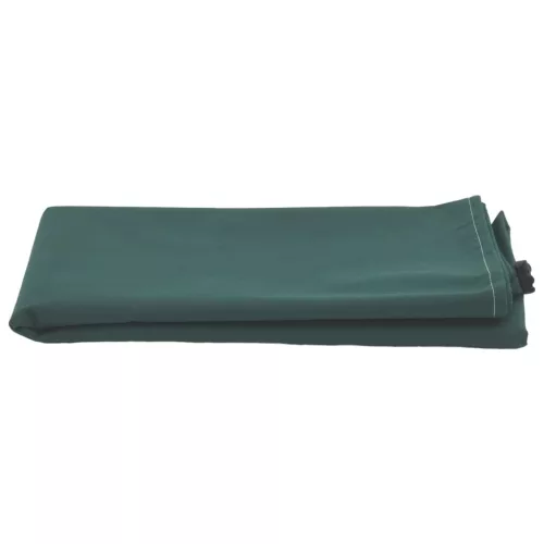 10 db növényvédő huzat cipzárral 70 g/m² 1x1,55 m