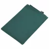 10 db növényvédő huzat cipzárral 70 g/m² 1,2x1,8 m