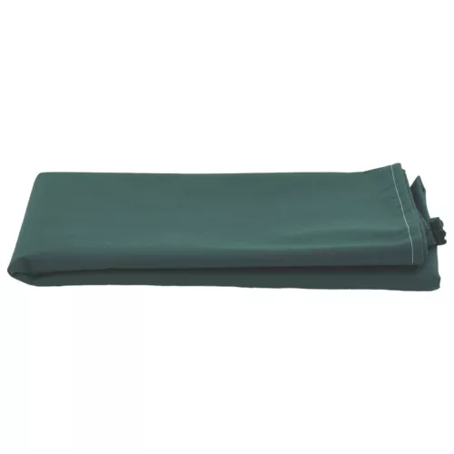 10 db növényvédő huzat cipzárral 70 g/m² 1,2x1,8 m