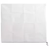 10 db növényvédő huzat cipzárral 70 g/m² 2,36 x 2 m