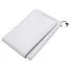 10 db növényvédő huzat cipzárral 70 g/m² 2,36 x 2 m