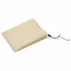 10 db növényvédő huzat cipzárral 70 g/m² 3,14 x 2,5 m