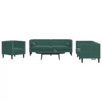  Chesterfield kanapék