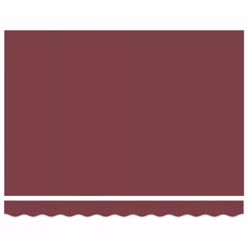 Burgundi vörös kézzel kihúzható napellenző 300 x 250 cm