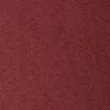 Burgundi vörös kézzel kihúzható napellenző 350 x 250 cm