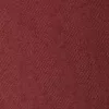 Burgundi vörös kézzel kihúzható napellenző 350 x 250 cm