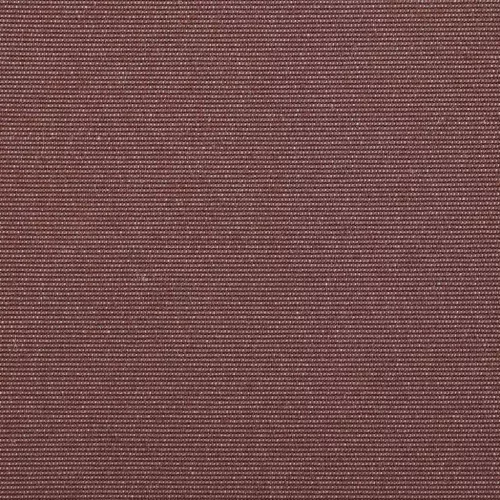 Barna kézzel kihúzható napellenző 300 x 250 cm