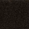 15 db öntapadós lépcsőszőnyeg 56 x 17 x 3 cm sötétbarna félkör alakú