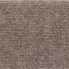 15 db öntapadós lépcsőszőnyeg 56 x 17 x 3 cm bézs félkör alakú