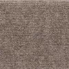 15 db öntapadós lépcsőszőnyeg 65 x 21 x 4 cm bézs félkör alakú nagy