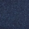 15 db öntapadós lépcsőszőnyeg 65 x 21 x 4 cm sötétkék félkör alakú nagy